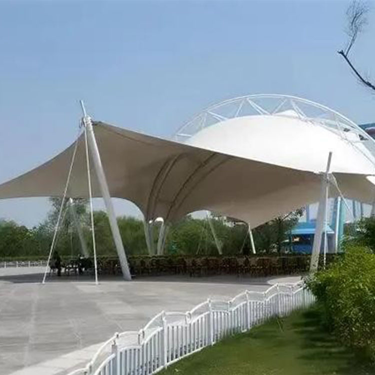 伊宁县工程案例