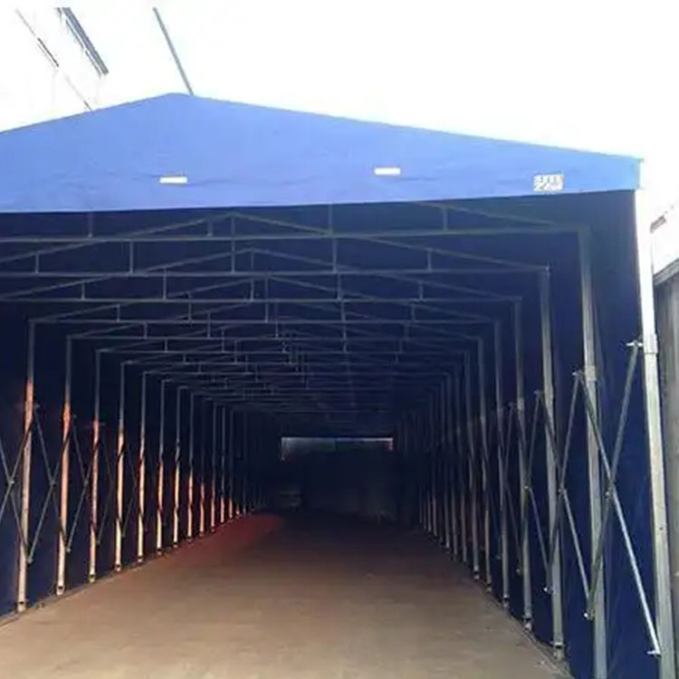 伊宁县工程案例